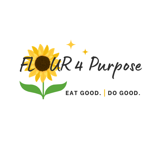 Flour4Purpose Gift Card