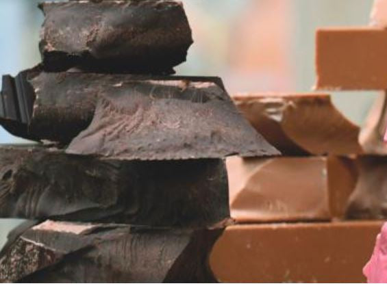 Gluten-Free Biscotti-12 pack