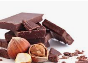 Gluten-Free Biscotti-12 pack